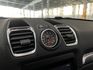 PORSCHE保時捷 BOXSTER  第10張縮圖