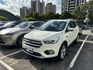 FORD福特 KUGA  第1張縮圖