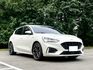 FORD福特 FOCUS  第1張縮圖