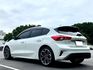 FORD福特 FOCUS  第2張縮圖