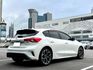 FORD福特 FOCUS  第3張縮圖