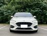 FORD福特 FOCUS  第4張縮圖