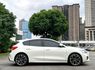 FORD福特 FOCUS  第5張縮圖
