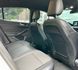 FORD福特 FOCUS  第6張縮圖