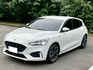 FORD福特 FOCUS  第7張縮圖