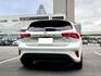 FORD福特 FOCUS  第8張縮圖
