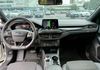 FORD福特 FOCUS  第10張縮圖