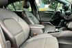 FORD福特 FOCUS  第12張縮圖