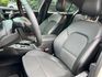 FORD福特 FOCUS  第14張縮圖