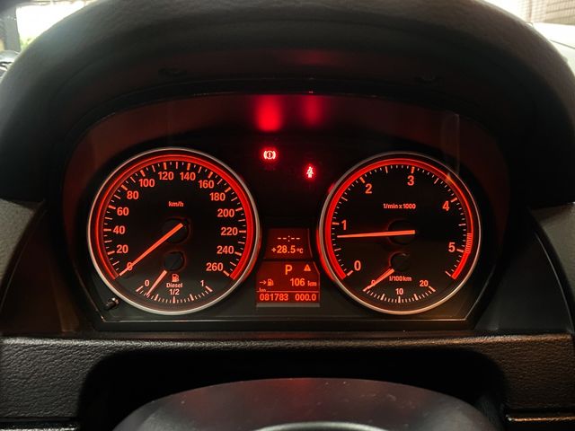 BMW寶馬 X1  第9張相片