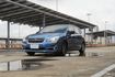 SUBARU速霸陸 IMPREZA  第1張縮圖