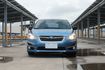 SUBARU速霸陸 IMPREZA  第2張縮圖