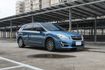 SUBARU速霸陸 IMPREZA  第3張縮圖