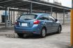 SUBARU速霸陸 IMPREZA  第4張縮圖