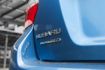 SUBARU速霸陸 IMPREZA  第5張縮圖