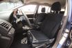 SUBARU速霸陸 IMPREZA  第6張縮圖