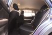 SUBARU速霸陸 IMPREZA  第7張縮圖