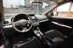 SUBARU速霸陸 IMPREZA  第8張縮圖
