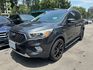 FORD福特 KUGA  第1張縮圖