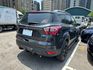 FORD福特 KUGA  第2張縮圖