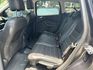 FORD福特 KUGA  第5張縮圖