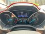 FORD福特 KUGA  第6張縮圖