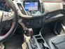 FORD福特 KUGA  第7張縮圖