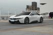 BMW寶馬 I8  第1張縮圖