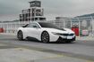 BMW寶馬 I8  第2張縮圖