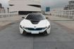 BMW寶馬 I8  第3張縮圖