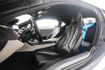BMW寶馬 I8  第7張縮圖
