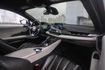 BMW寶馬 I8  第8張縮圖