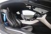 BMW寶馬 I8  第9張縮圖
