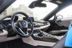 BMW寶馬 I8  第10張縮圖