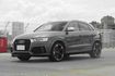 AUDI奧迪 Q3 SPORTBACK  第1張縮圖