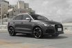 AUDI奧迪 Q3 SPORTBACK  第2張縮圖