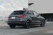 AUDI奧迪 Q3 SPORTBACK  第4張縮圖