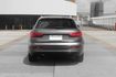 AUDI奧迪 Q3 SPORTBACK  第5張縮圖