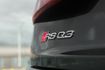 AUDI奧迪 Q3 SPORTBACK  第6張縮圖