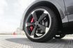 AUDI奧迪 Q3 SPORTBACK  第7張縮圖