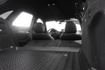 AUDI奧迪 Q3 SPORTBACK  第8張縮圖