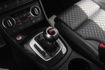 AUDI奧迪 Q3 SPORTBACK  第9張縮圖