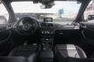 AUDI奧迪 Q3 SPORTBACK  第10張縮圖