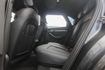 AUDI奧迪 Q3 SPORTBACK  第11張縮圖