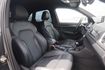 AUDI奧迪 Q3 SPORTBACK  第12張縮圖