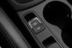 AUDI奧迪 Q3 SPORTBACK  第13張縮圖