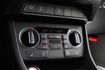 AUDI奧迪 Q3 SPORTBACK  第14張縮圖