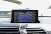 AUDI奧迪 Q3 SPORTBACK  第15張縮圖