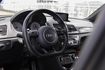 AUDI奧迪 Q3 SPORTBACK  第16張縮圖