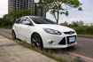 FORD福特 FOCUS  第1張縮圖